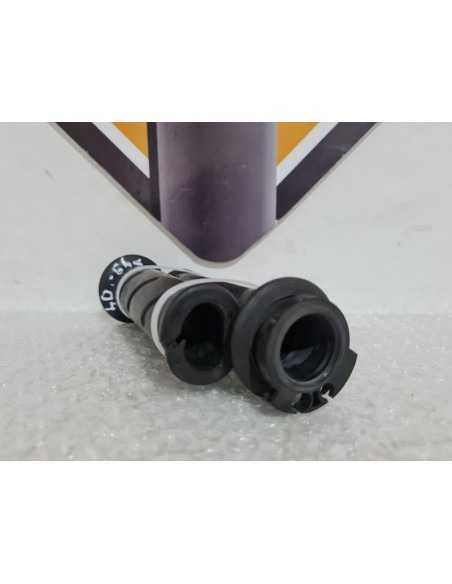 Mansoane Ducati 749 S - 2004 