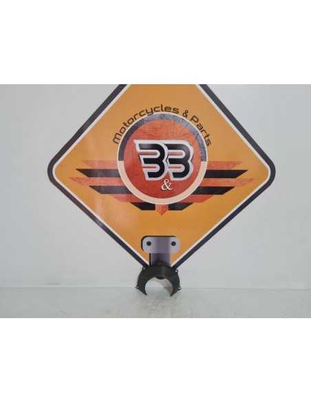 Capac Carbon Ambreiaj Ducati 749 S - 2004 