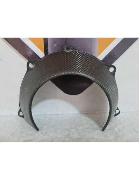 Capac Carbon Ambreiaj Ducati 749 S - 2004 
