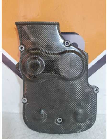 Capac Carbon Distributie Ducati 749 S - 2004 