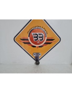 Pinion Vibrochen Ducati 749 S - 2004 