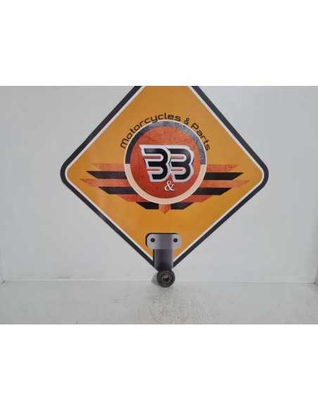 Crankshaft Gear Ducati 749 S - 2004 