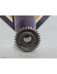 Pinion Vibrochen Ducati 749 S - 2004 2