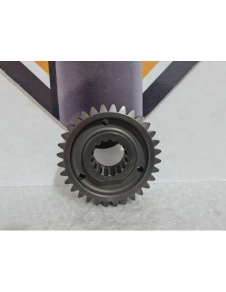 Pinion Vibrochen Ducati 749 S - 2004 