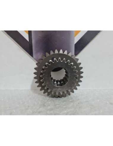 Crankshaft Gear Ducati 749 S - 2004 