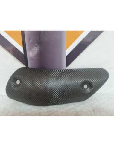 Carbon Guard Ducati 749 S - 2004 