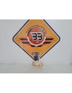Coolant Bottle Yamaha FAZER - FZ 1 - 2008 