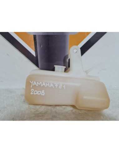 Vas Expansiune Yamaha FAZER - FZ 1 - 2008 