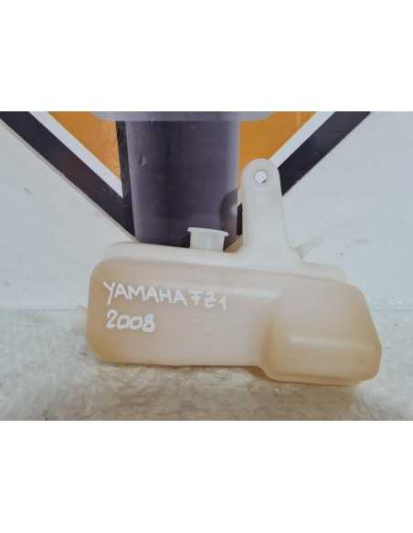 Coolant Bottle Yamaha FAZER - FZ 1 - 2008 