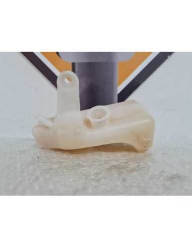 Vas Expansiune Yamaha FAZER - FZ 1 - 2008 