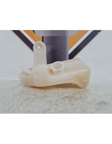 Vas Expansiune Yamaha FAZER - FZ 1 - 2008 