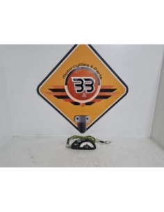 Aviacompositi Racing Meter Suzuki GSXR 1000 - K6 - 2006 