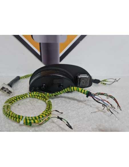 Aviacompositi Racing Meter Suzuki GSXR 1000 - K6 - 2006 