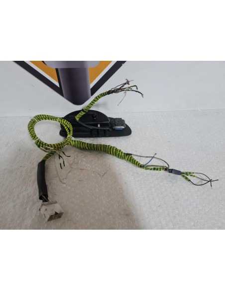 Aviacompositi Racing Meter Suzuki GSXR 1000 - K6 - 2006 