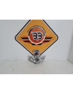 Headlight Inner Suzuki GSXR 600 - K8 - 2008 