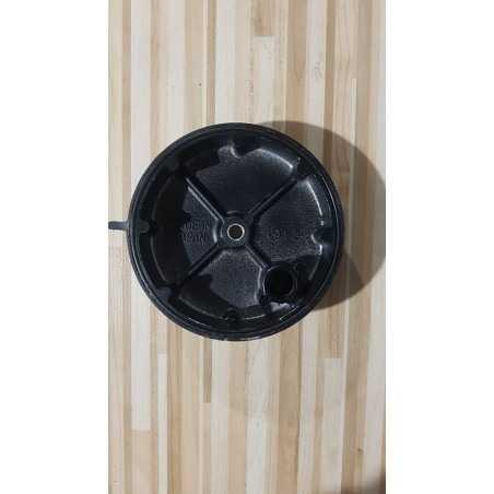 Body Breather Kawasaki GPZ 500S - 1995 