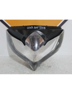 Headlight Glass Suzuki GSXR 600 - K8 - 2008 2