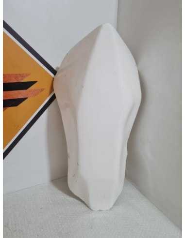 Bugspoiler / Belly Pan Honda CB 900 - Hornet - 2003 