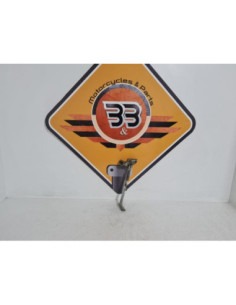 Cric Lateral Kawasaki ZZR 400 - 1995 