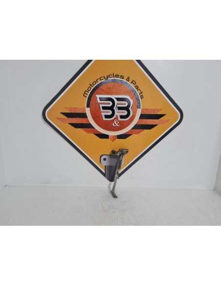 Cric Lateral Kawasaki ZZR 400 - 1995  Cric Lateral Kawasaki ZZR 400 - 1995