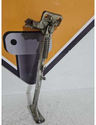 Cric Lateral Kawasaki ZZR 400 - 1995