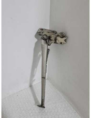 Side Stand Kawasaki ZZR 400 - 1995 