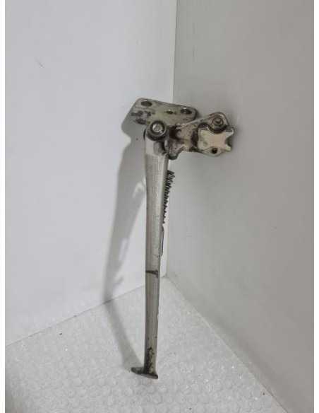 Side Stand Kawasaki ZZR 400 - 1995 