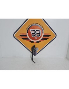 Cric Lateral Yamaha Virago - XV 500 SE - 1989 