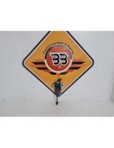 Side Stand Yamaha XZ 550 - Vision - 1983