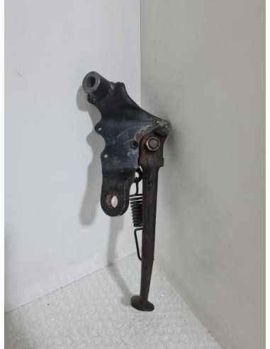 Side Stand Yamaha XZ 550 - Vision - 1983 