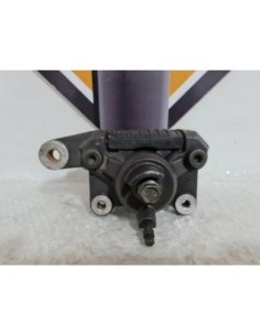 Rear Brake Caliper Suzuki GSXR 750 - SRAD - 1999 2