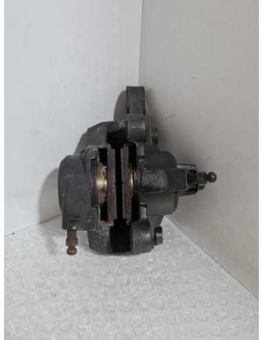 Etrier Frana Spate Suzuki GSXR 750 - SRAD - 1999 