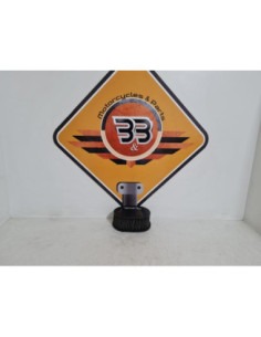 K&N Air Filter Suzuki GSXR 750 - SRAD - 1999 