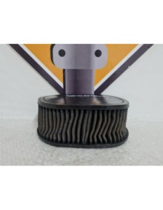 K&N Air Filter Suzuki GSXR 750 - SRAD - 1999 2