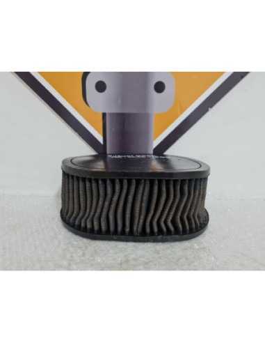 K&N Air Filter Suzuki GSXR 750 - SRAD - 1999 