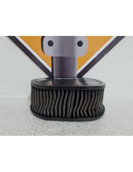 K&N Air Filter Suzuki GSXR 750 - SRAD - 1999 