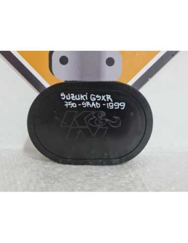 K&N Air Filter Suzuki GSXR 750 - SRAD - 1999 