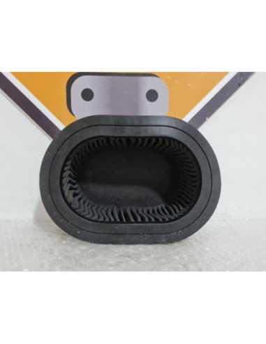 K&N Air Filter Suzuki GSXR 750 - SRAD - 1999 