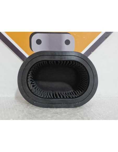 K&N Air Filter Suzuki GSXR 750 - SRAD - 1999 