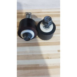 Chain Tensioner Yamaha XT 660Z - 2012 