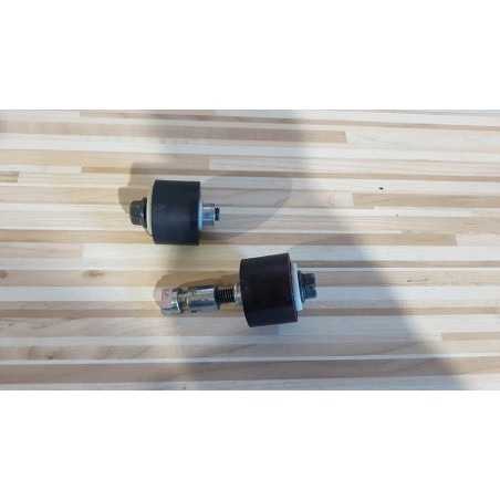 Chain Tensioner Yamaha XT 660Z - 2012 