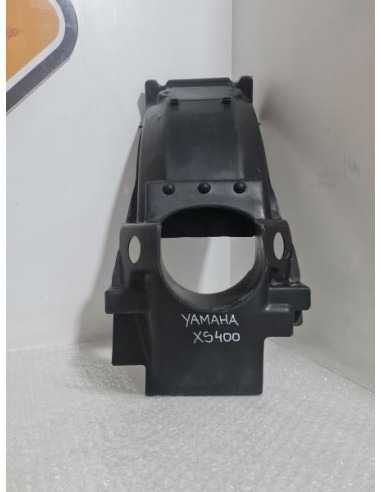 Rear Mudguard Yamaha XS 400 - 1985 