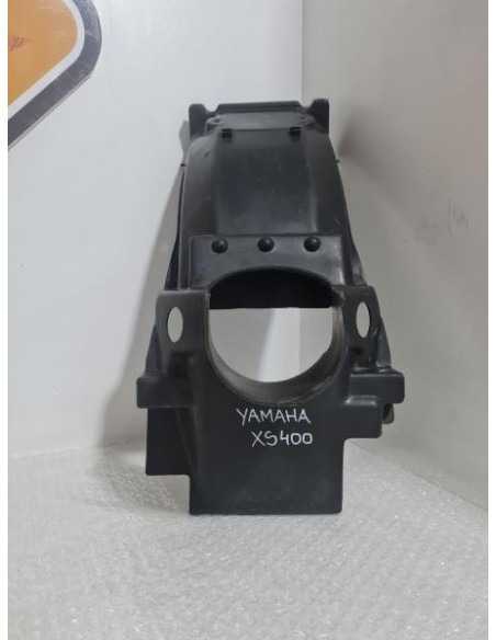 Rear Mudguard Yamaha XS 400 - 1985 