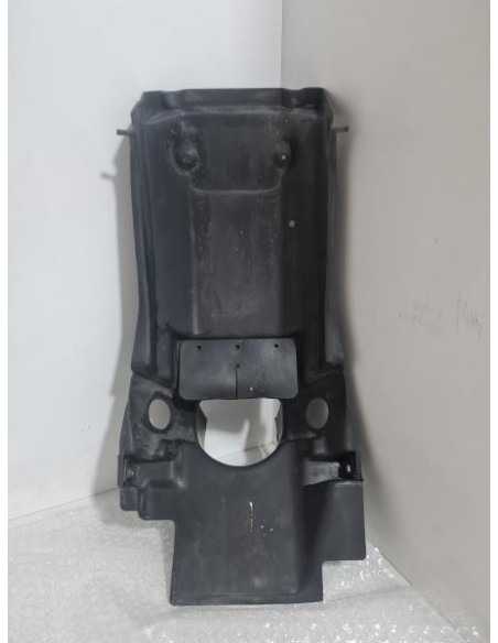 Rear Mudguard Yamaha XS 400 - 1985 