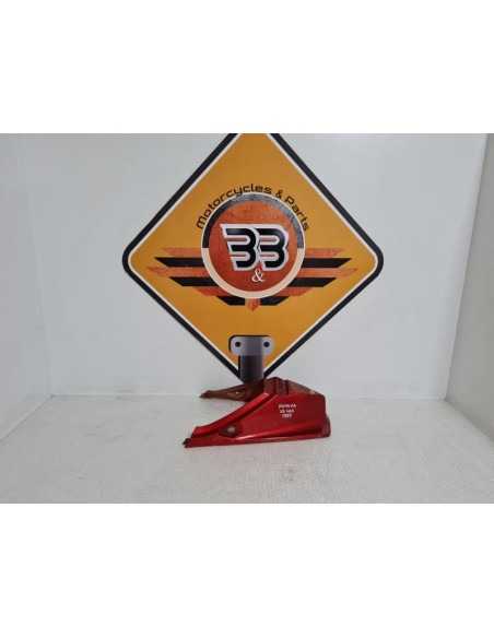 Carena Codita Yamaha XS 400 - 1985 