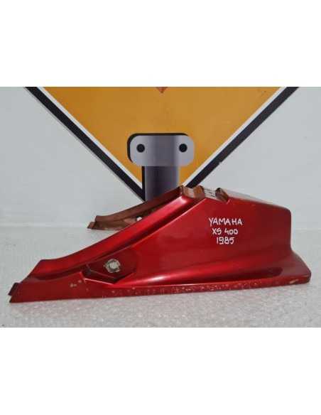 Rear Fairing Yamaha XS 400 - 1985 