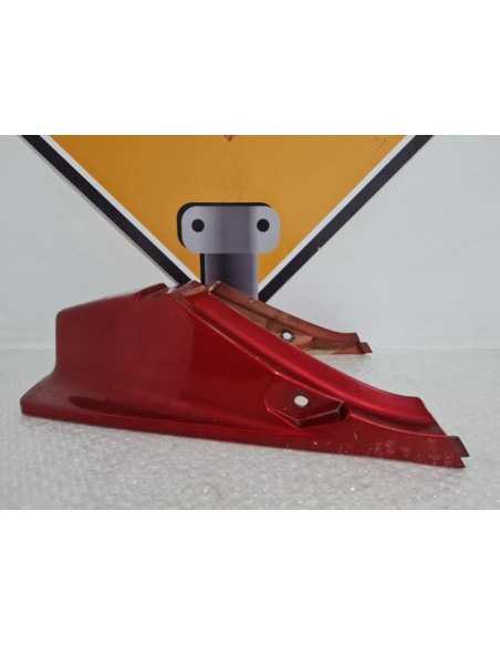 Rear Fairing Yamaha XS 400 - 1985 