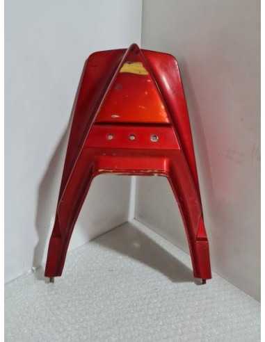 Rear Fairing Yamaha XS 400 - 1985 