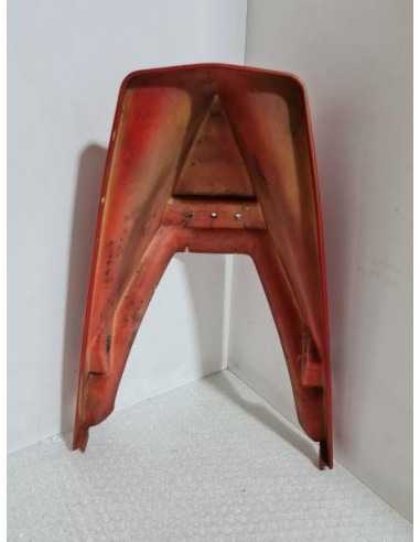 Carena Codita Yamaha XS 400 - 1985 