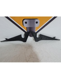 Fairings Yamaha XS 400 - 1985 2